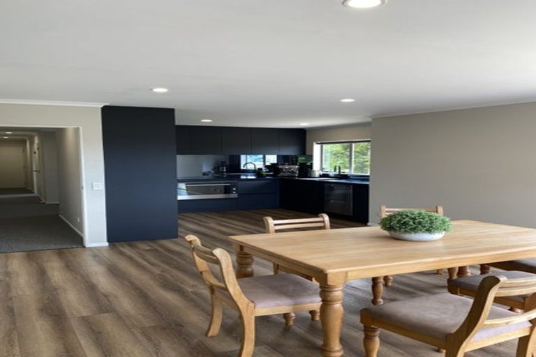 Photo of property in 31 Melody Lane, Horahora, Whangarei, 0110