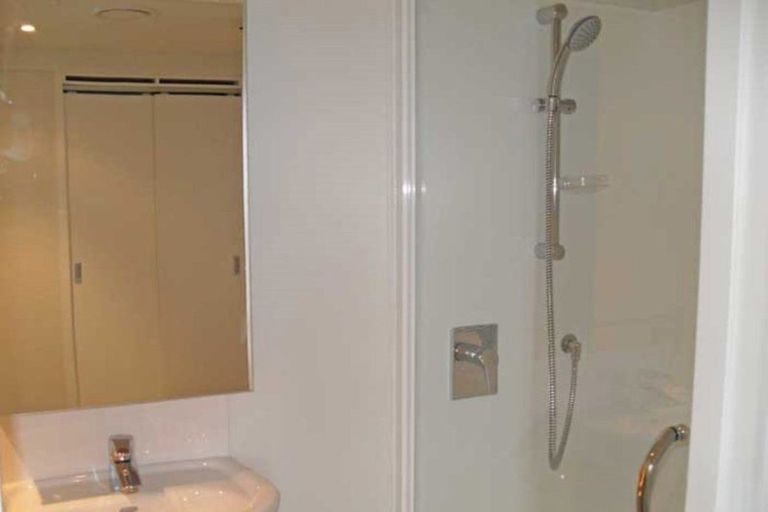 Photo of property in Soho Apartments, 1302/74 Taranaki Street, Te Aro, Wellington, 6011