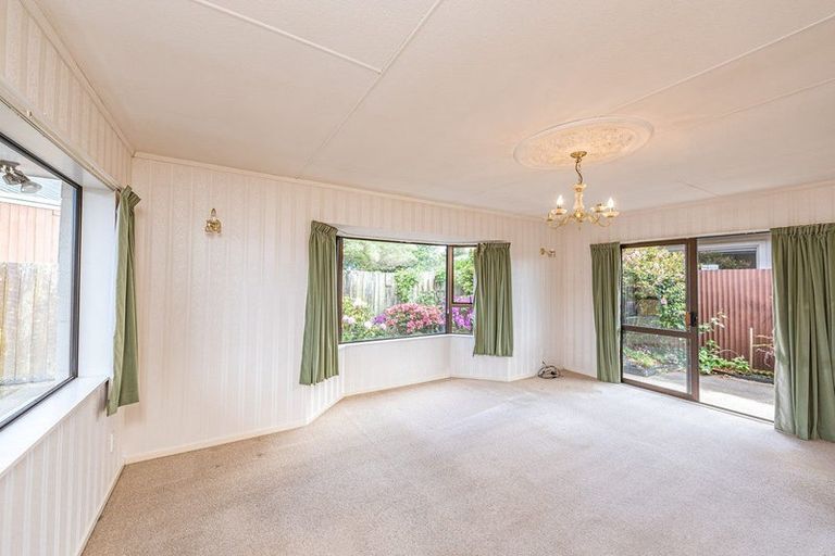 Photo of property in 31b Dorset Road, Springvale, Whanganui, 4501