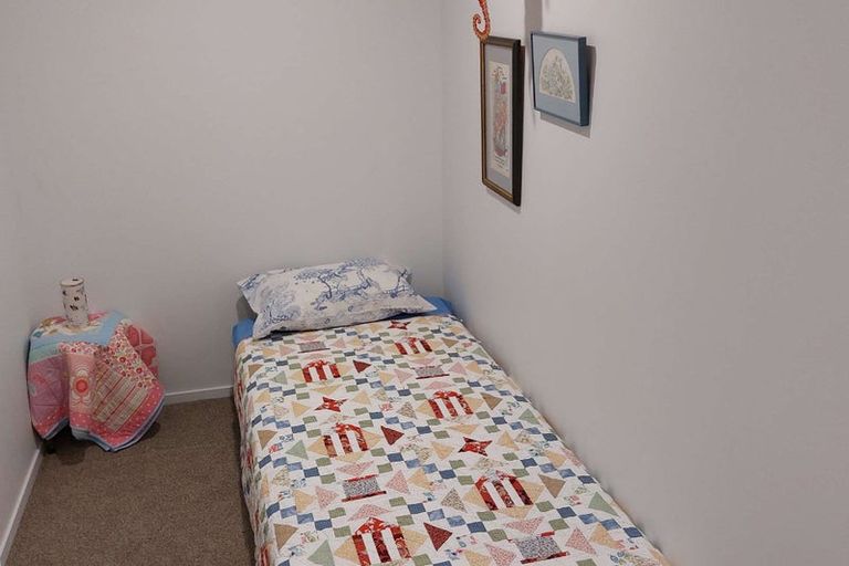 Photo of property in 20a Upper Bow Street, Raglan, 3225