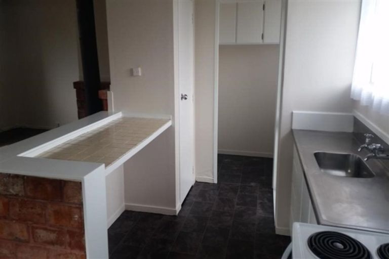 Photo of property in 41b Gonville Avenue, Gonville, Wanganui, 4501