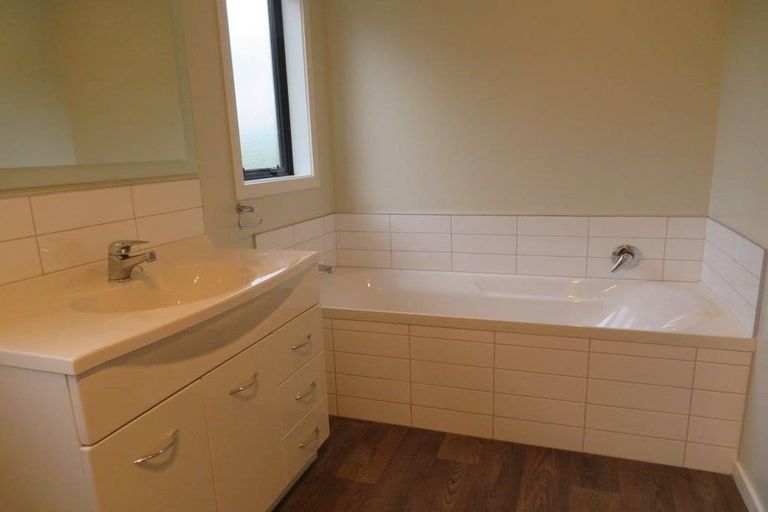 Photo of property in 108 Mohaka Street, Wainuiomata, Lower Hutt, 5014