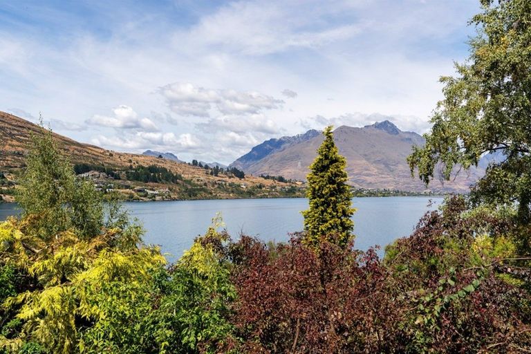 Photo of property in 784 Frankton Road, Frankton, Queenstown, 9300