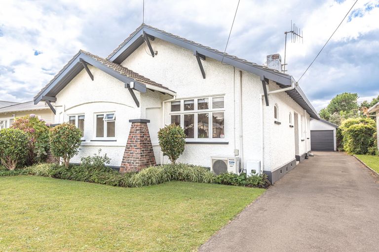 Photo of property in 43 Duncan Street, Whanganui East, Whanganui, 4500
