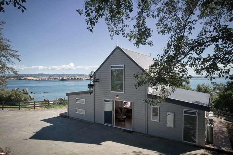 Photo of property in 4 The Heights, Whangarei Heads, Whangarei, 0174