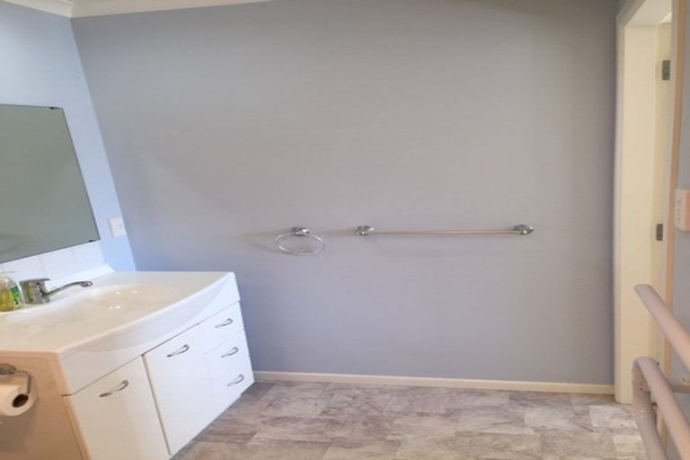 Photo of property in 755 River Road, Chartwell, Hamilton, 3210