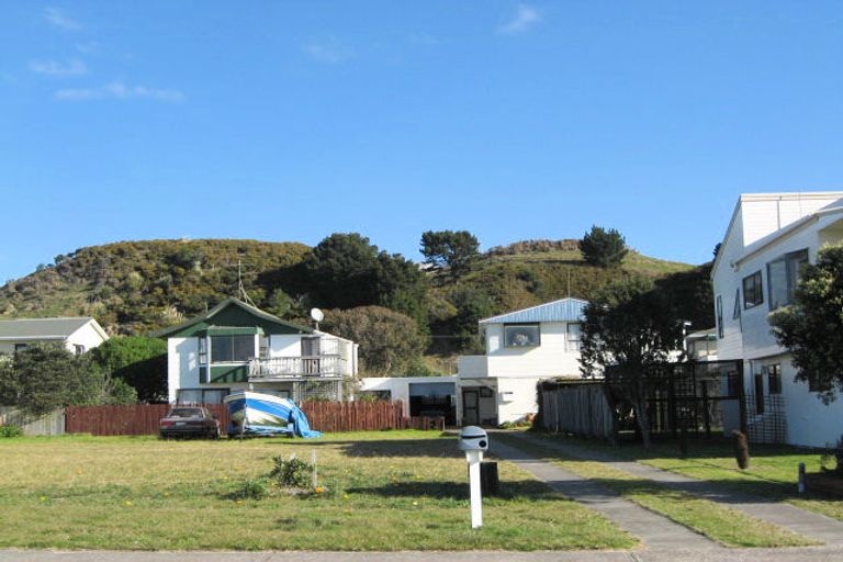 Photo of property in 34 Ocean Road, Ohope, 3121