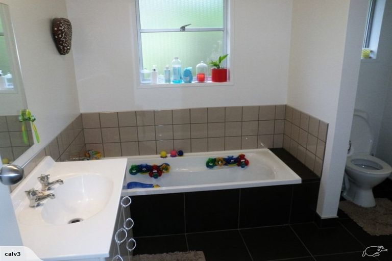 Photo of property in 7 Glenfinlass Street, Company Bay, Dunedin, 9014