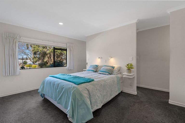 Photo of property in 207 Fourteenth Avenue, Tauranga South, Tauranga, 3112