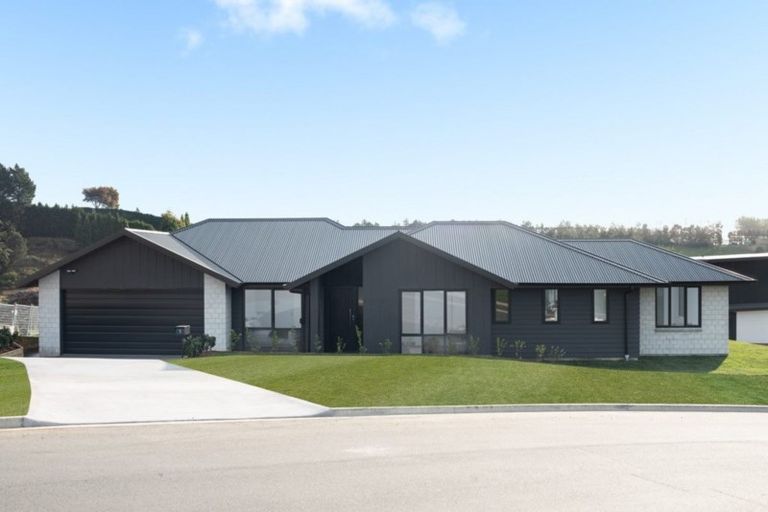 Photo of property in 5 Huria Vista, Pyes Pa, Tauranga, 3112