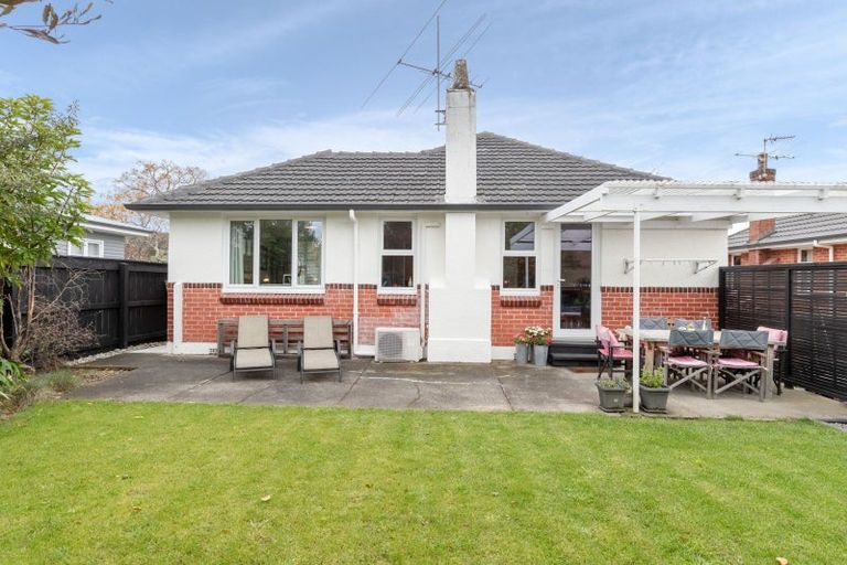 Photo of property in 24 Miro Street, Trentham, Upper Hutt, 5018