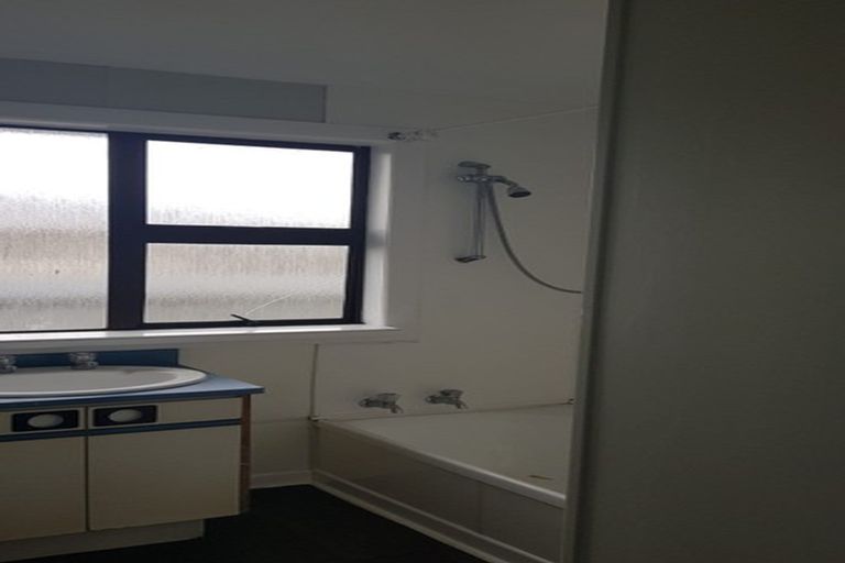 Photo of property in 482 Elles Road, Kingswell, Invercargill, 9812