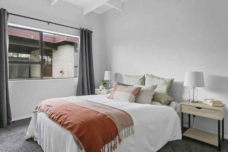 Photo of property in 28 Hyde Avenue, Richmond Heights, Taupo, 3330