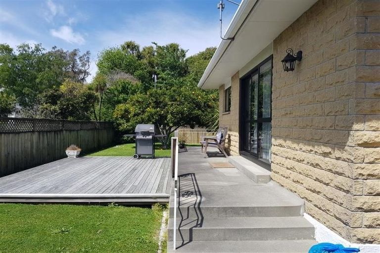 Photo of property in 2/32 Norwich Street, Stoke, Nelson, 7011