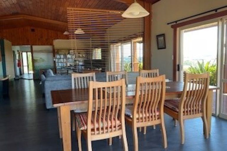 Photo of property in 429 Redcliffs Road, Kerikeri, 0294