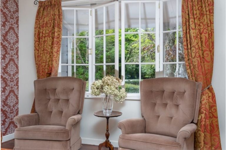 Photo of property in 34 Kuratawhiti Street, Greytown, 5712