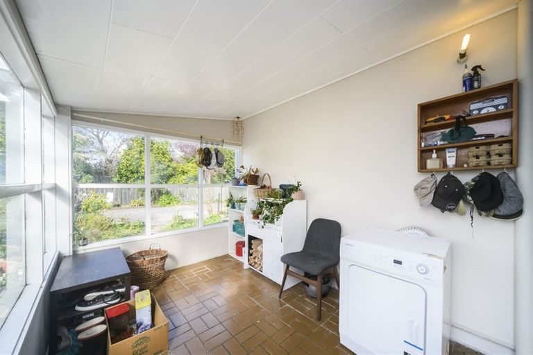 Photo of property in 136 Winchester Street, Ashhurst, 4810