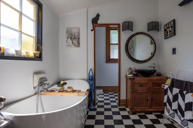 Photo of property in 92 Mcgrath Street, Napier South, Napier, 4110