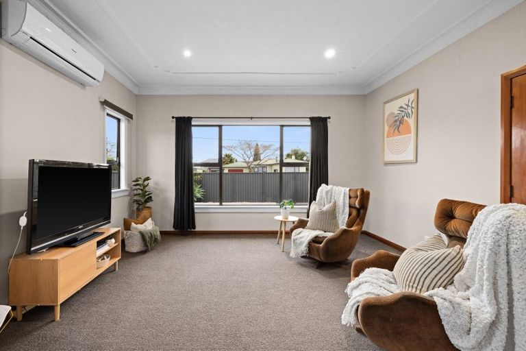 Photo of property in 5 Waterhouse Street, Taradale, Napier, 4112