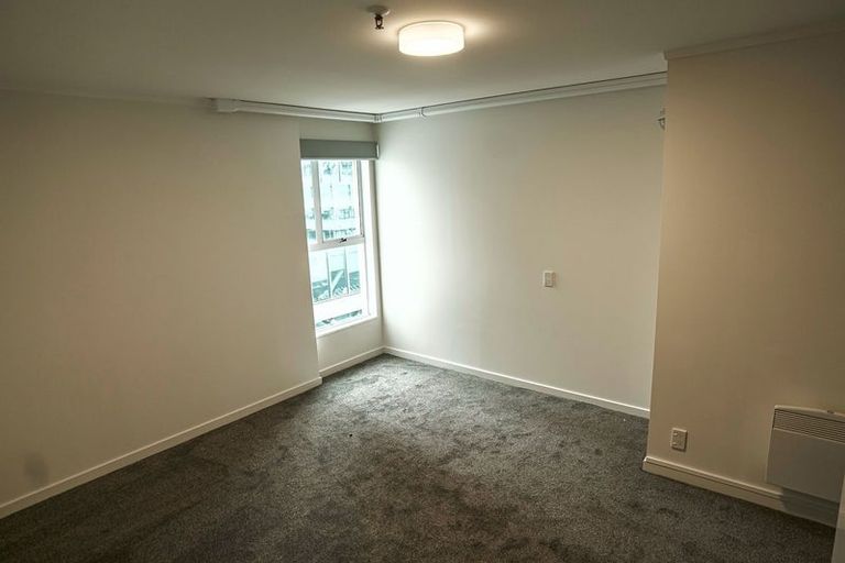 Photo of property in 39 Boulcott Street, Wellington Central, Wellington, 6011