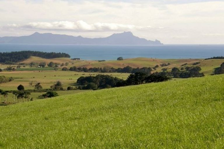 Photo of property in 115 Millennium Way, Waipu, 0582