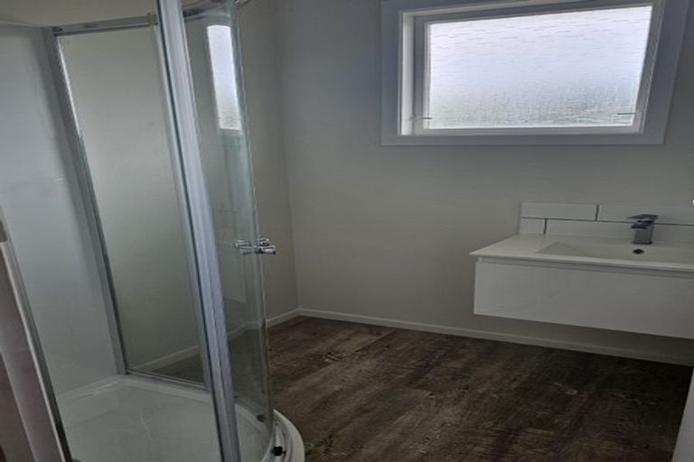 Photo of property in 8 Susan Place, Deanwell, Hamilton, 3206