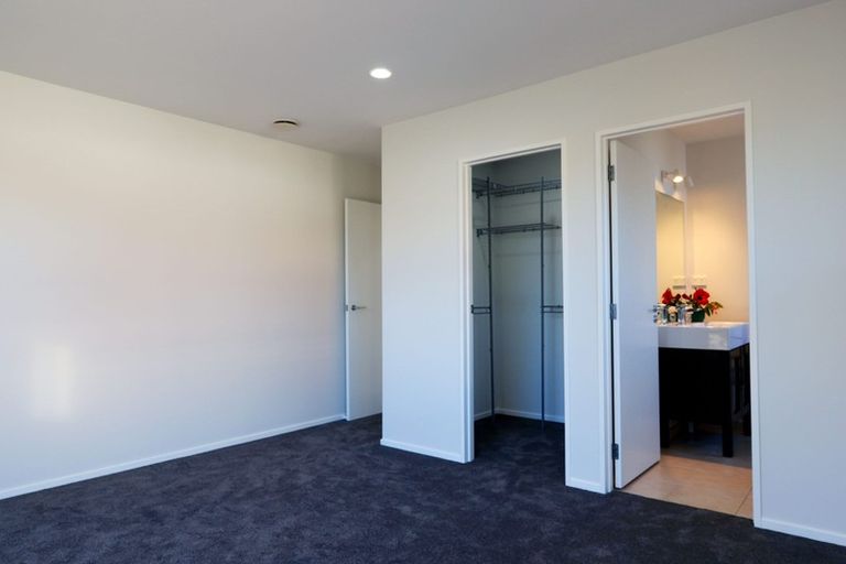 Photo of property in 27a Doment Crescent, Orewa, 0931