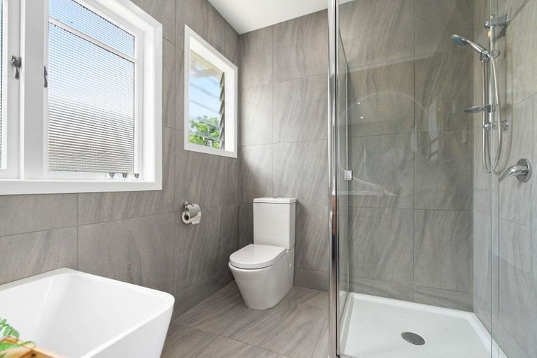 Photo of property in 68 Brookfield Street, Hamilton East, Hamilton, 3216