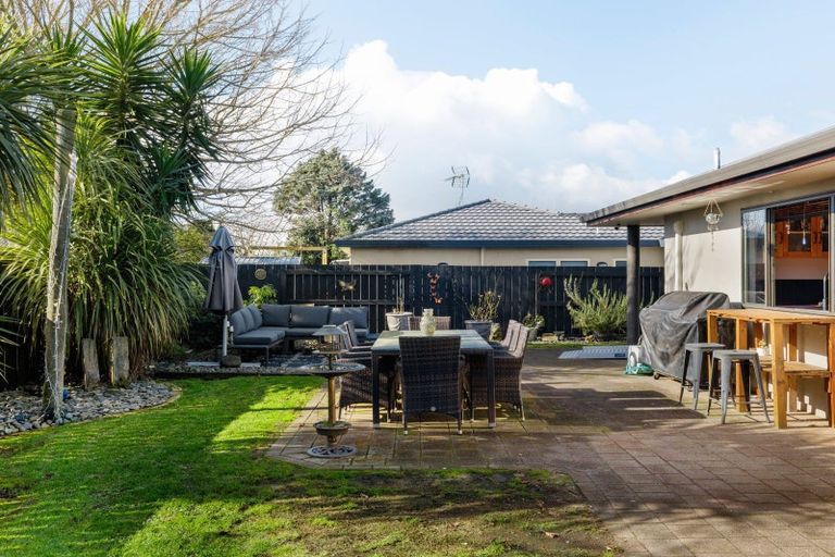 Photo of property in 13 Benson Road, Fairview Downs, Hamilton, 3214