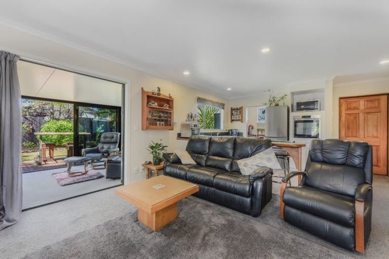 Photo of property in 36 Lord Auckland Road, Wakefield, 7025