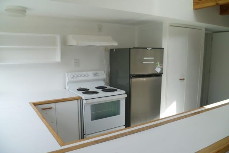 Photo of property in 48b Douglas Street, Frankton, Queenstown, 9300