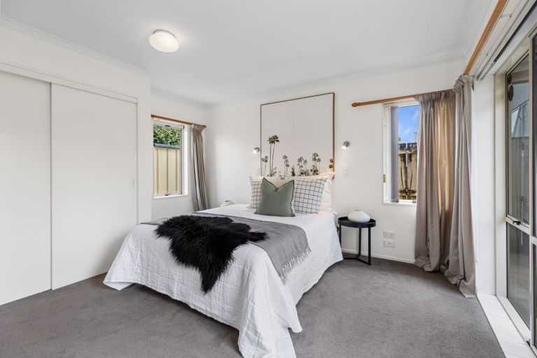 Photo of property in 9 Lavender Place, Papamoa Beach, Papamoa, 3118