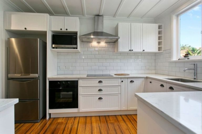 Photo of property in 10 Bryce Street, Cambridge, 3434