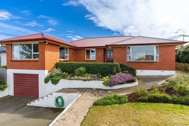 Photo of property in 52 Wray Street, Brockville, Dunedin, 9011