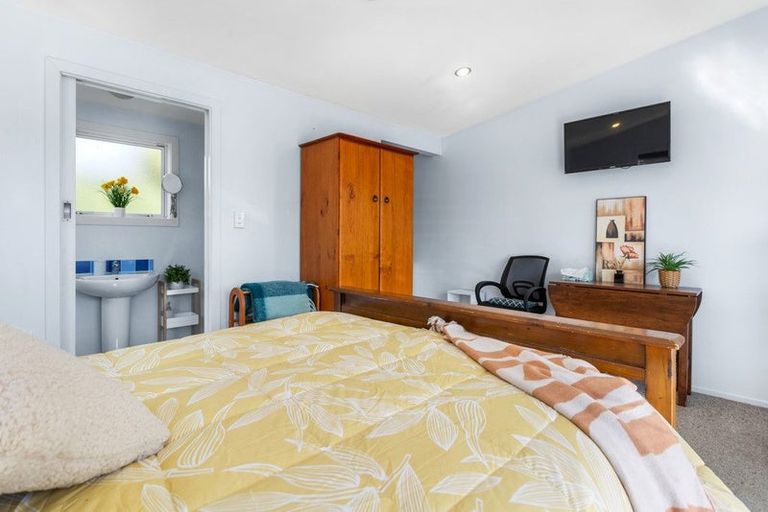 Photo of property in 86 Bordesley Street, Phillipstown, Christchurch, 8011