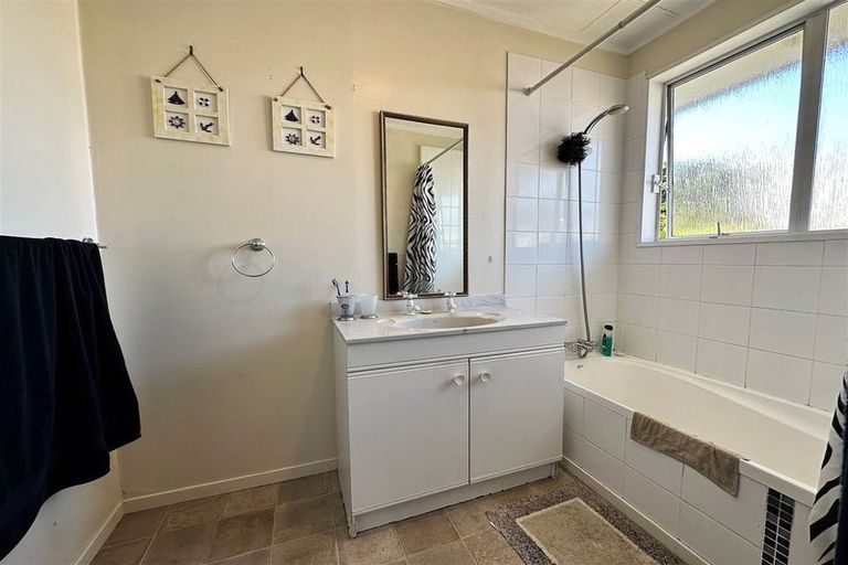 Photo of property in 350a Park Road, Te Awamutu, 3800