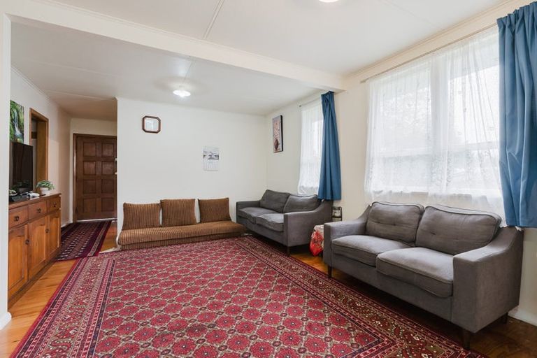 Photo of property in 45a Jellicoe Drive, Hamilton East, Hamilton, 3216