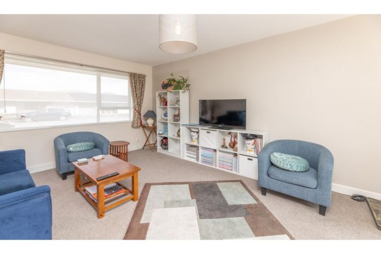 Photo of property in 11 Woolston Court, Woolston, Christchurch, 8023