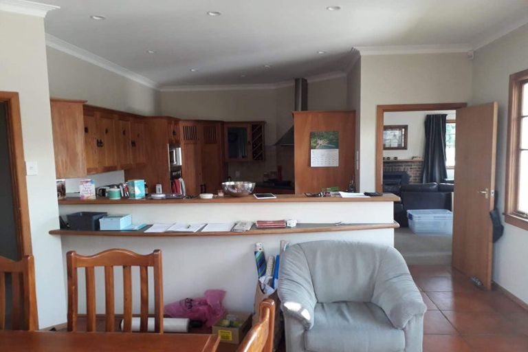 Photo of property in 317 Ikanui Road, Frimley, Hastings, 4120