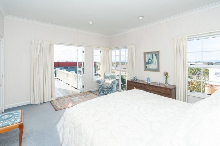 Photo of property in 145 Clarence Street, Hamilton Lake, Hamilton, 3204