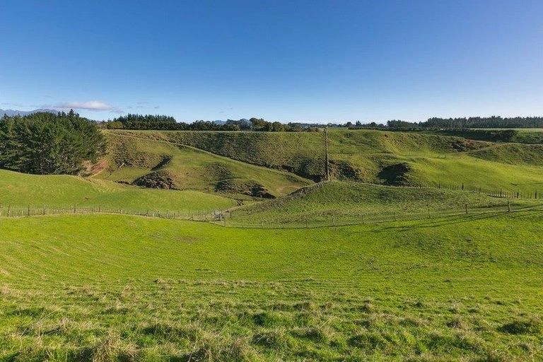 Photo of property in 568 Mangorei Road, Mangorei, New Plymouth, 4371