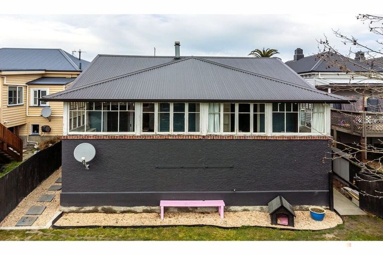 Photo of property in 139a North Street, Seaview, Timaru, 7910