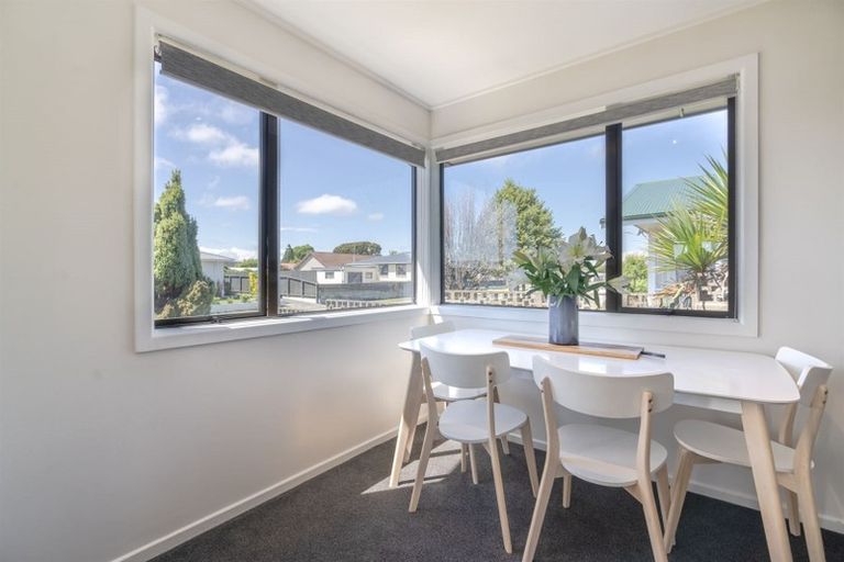 Photo of property in 2 Marshall Street, Strathern, Invercargill, 9812