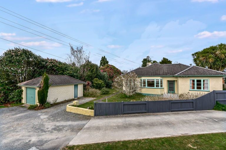 Photo of property in 627 Grey Street, Hamilton East, Hamilton, 3216