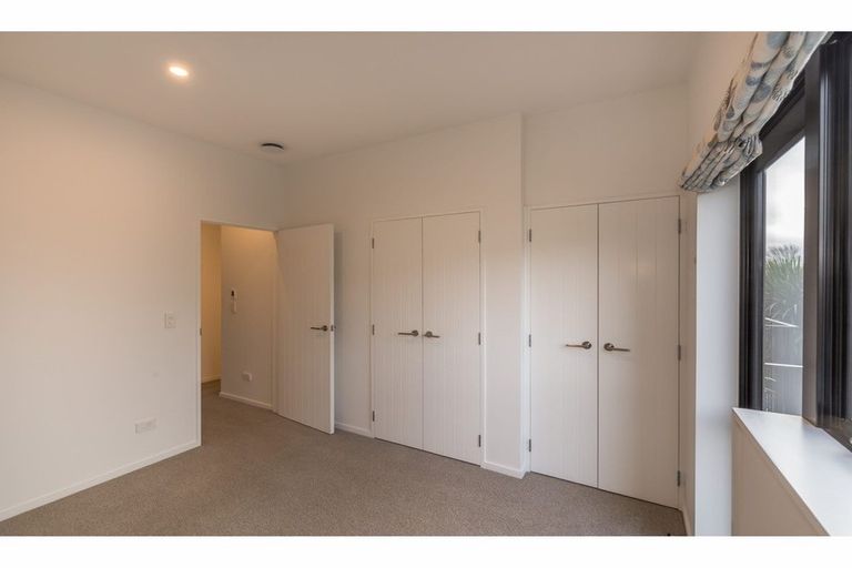 Photo of property in 15f Cheltenham Street, Merivale, Christchurch, 8014