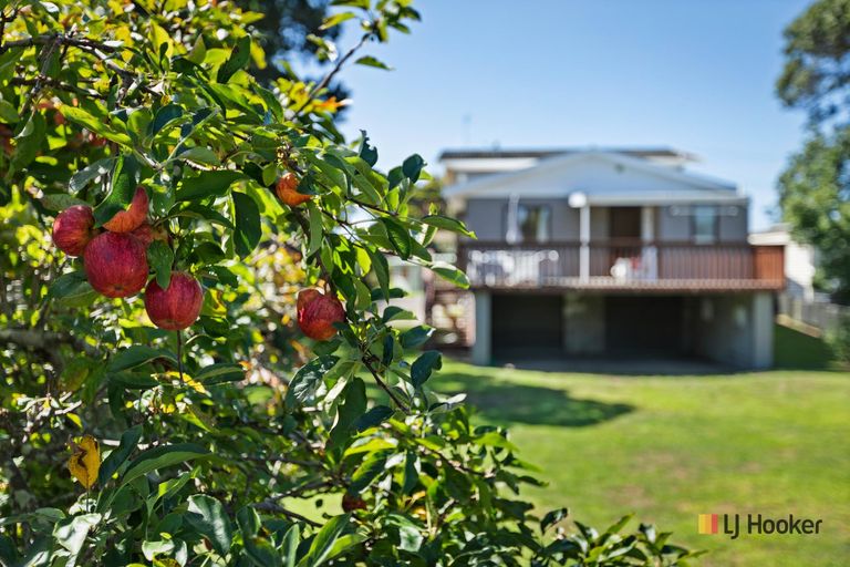 Photo of property in 34 Dillon Street, Waihi Beach, 3611