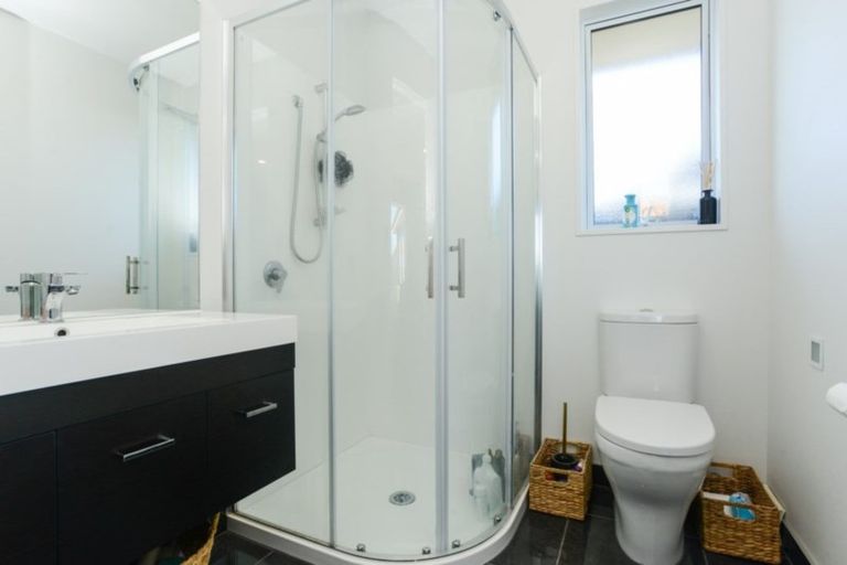 Photo of property in 8 Smidt Lane, Mahora, Hastings, 4120