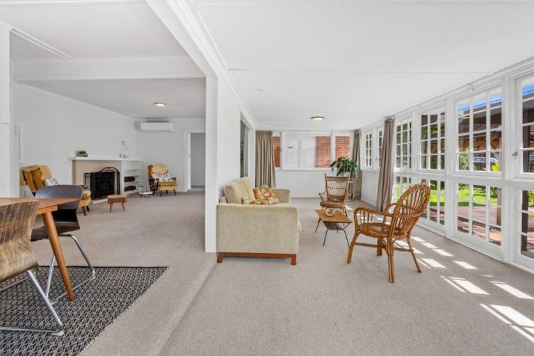 Photo of property in 1 Mclean Street, Kensington, Whangarei, 0112