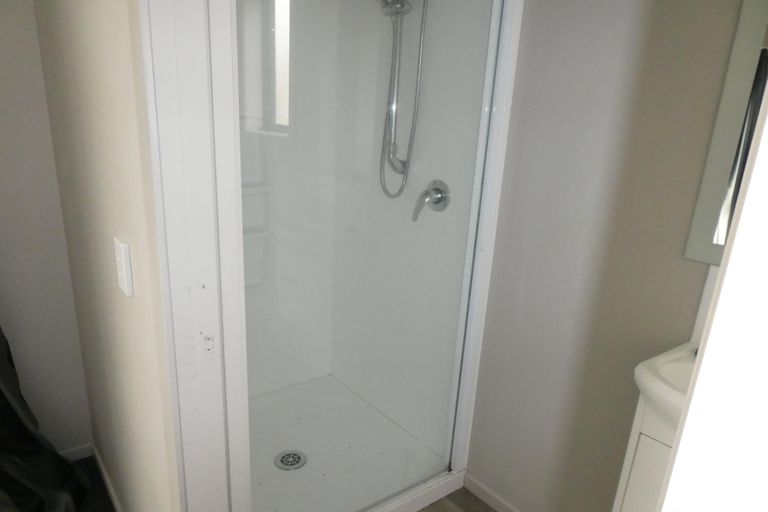 Photo of property in 4 Duke Street, Ngaruawahia, 3720