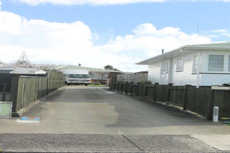 Photo of property in 17 Erin Street, Tikipunga, Whangarei, 0112